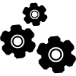 Sancaktepe Fatih SEG Bir Yıl Garanti Desteği